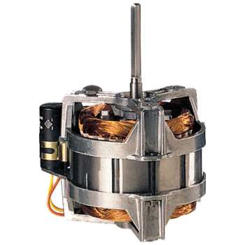 Овощерезка Robot Coupe CL 40 (6 дисков 1945) 2203W